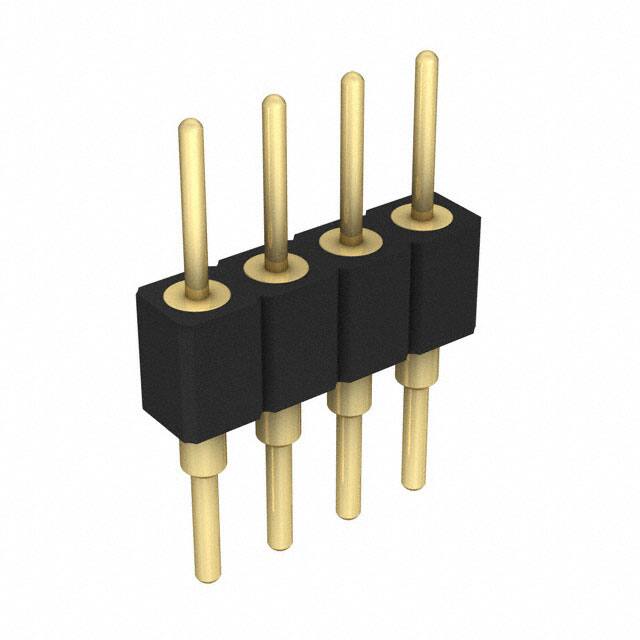 350-10-104-00-018101Preci-Dip
