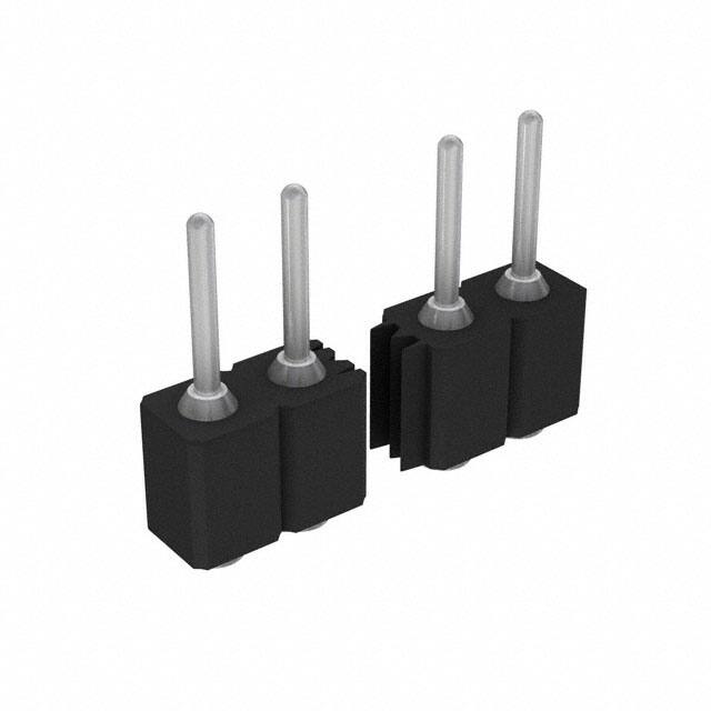 350-80-108-01-899101Preci-Dip