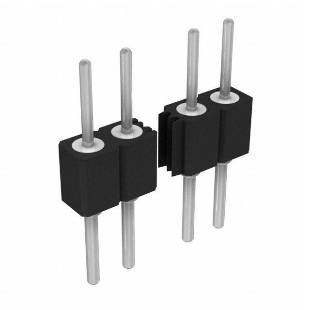 350-80-156-00-024101Preci-Dip