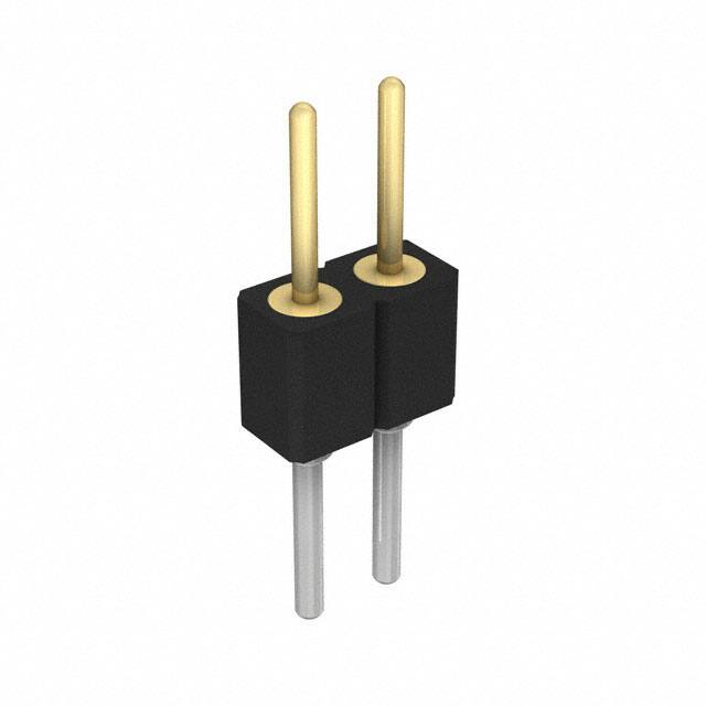 350-V3-102-00-006101Preci-Dip