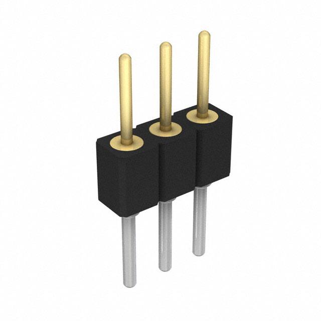 350-V3-103-00-006101Preci-Dip
