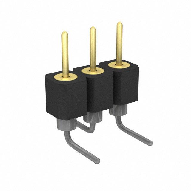 350-V3-103-00-106101Preci-Dip