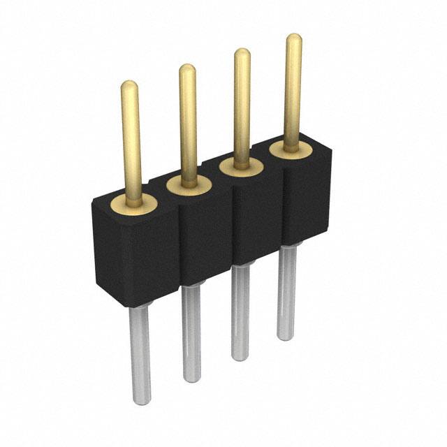 350-V3-104-00-006101Preci-Dip