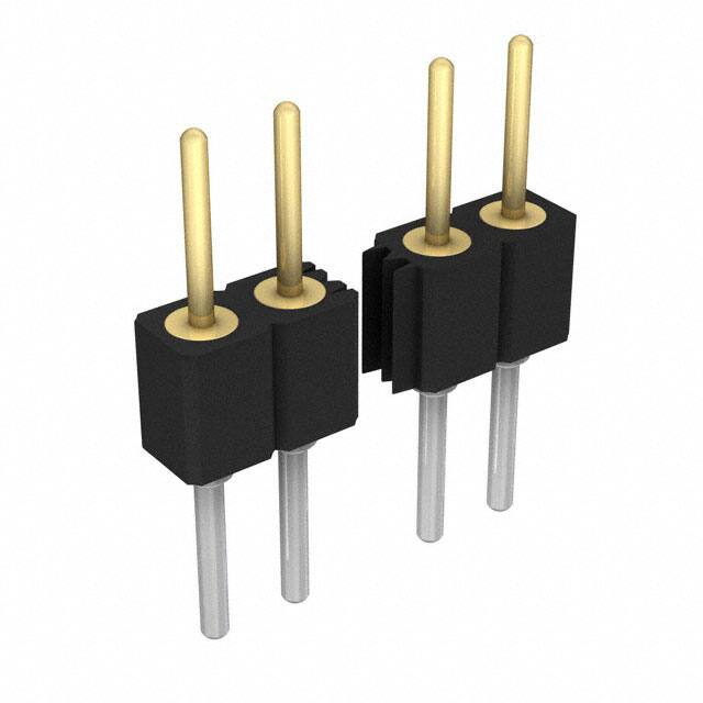 350-V3-144-00-006101Preci-Dip