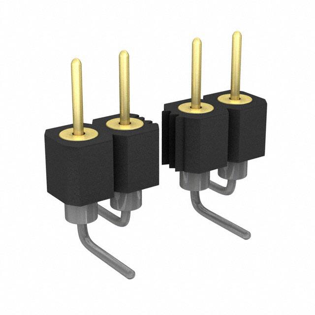 350-V3-144-00-106101Preci-Dip