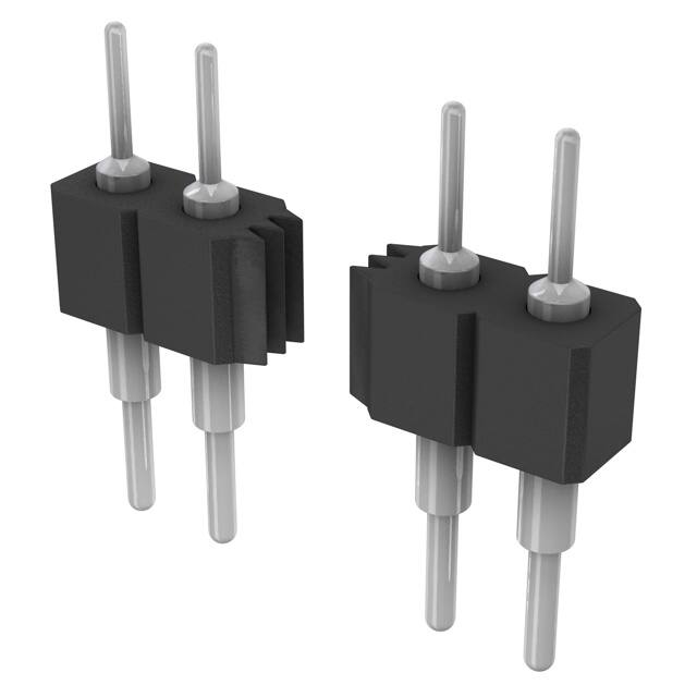 351-80-105-00-017101Preci-Dip