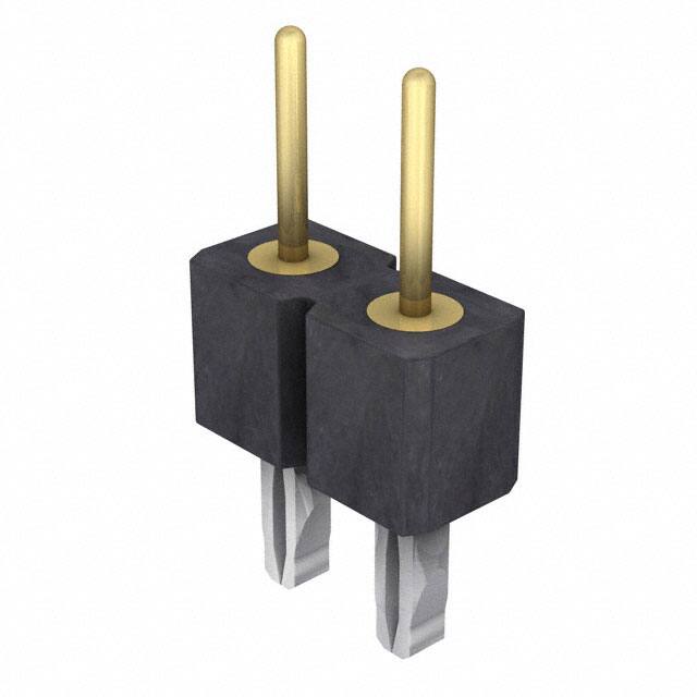 356-V3-102-00-014101Preci-Dip