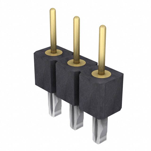 356-V3-103-00-014101Preci-Dip