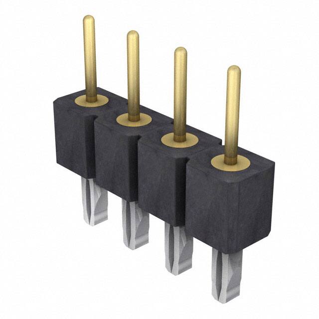356-V3-104-00-014101Preci-Dip