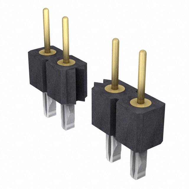 356-V3-111-00-014101Preci-Dip