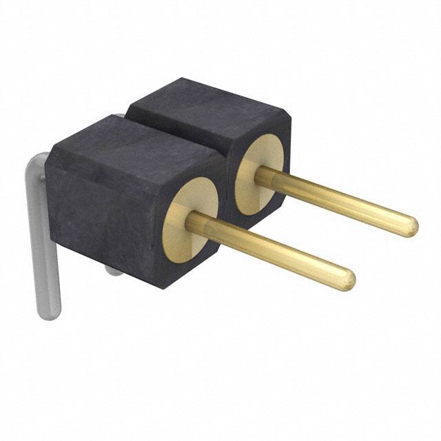 399-V3-102-10-009101Preci-Dip