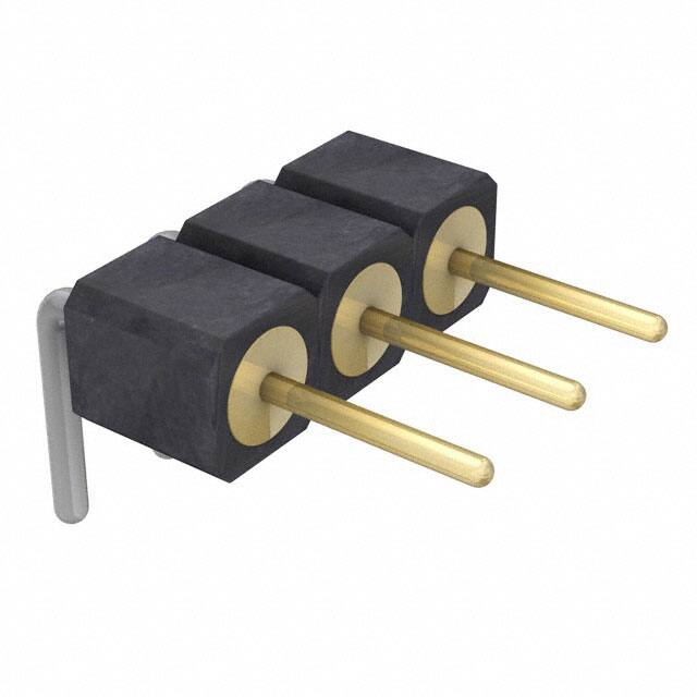 399-V3-103-10-009101Preci-Dip