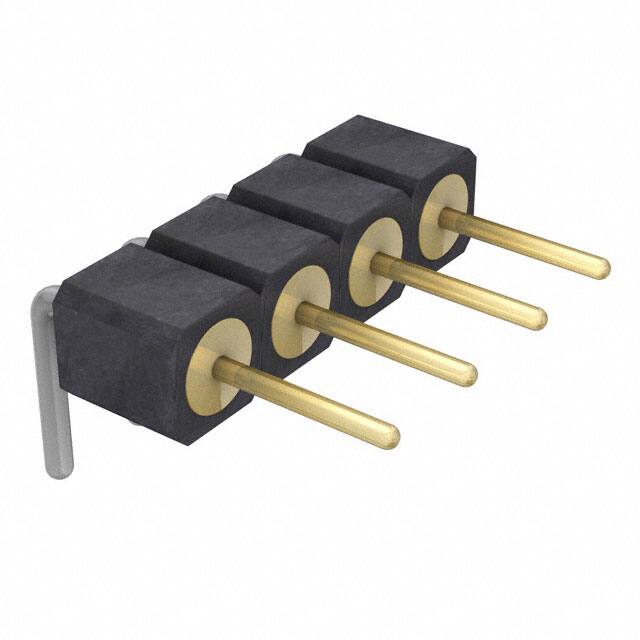 399-V3-104-10-009101Preci-Dip
