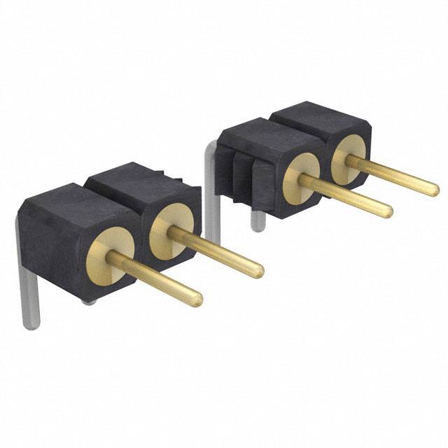 399-V3-147-10-009101Preci-Dip