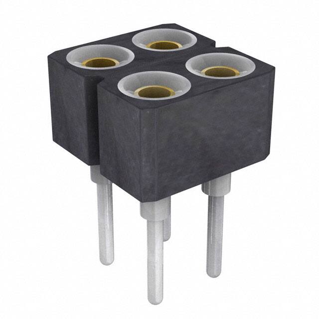 411-87-204-41-001101Preci-Dip