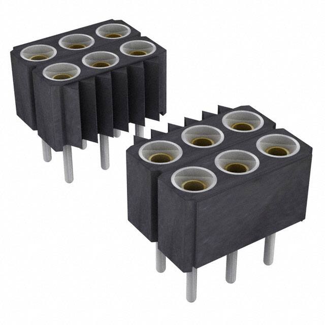 410-83-366-01-640101Preci-Dip