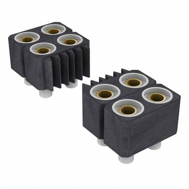 414-83-270-41-134101Preci-Dip