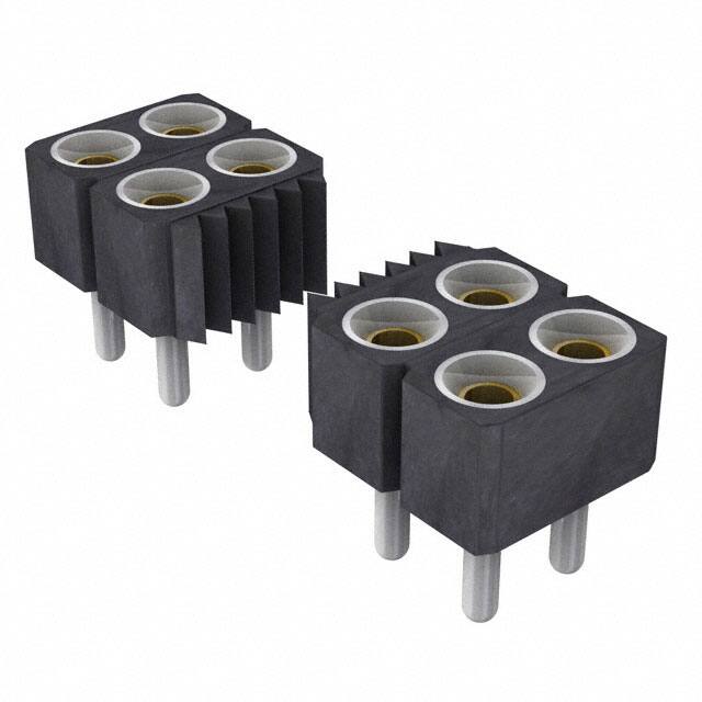 415-87-214-41-001101Preci-Dip