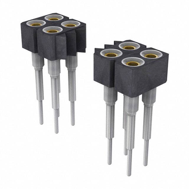 426-83-210-41-001101Preci-Dip