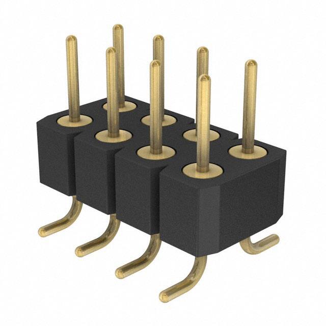 450-10-208-00-106101Preci-Dip