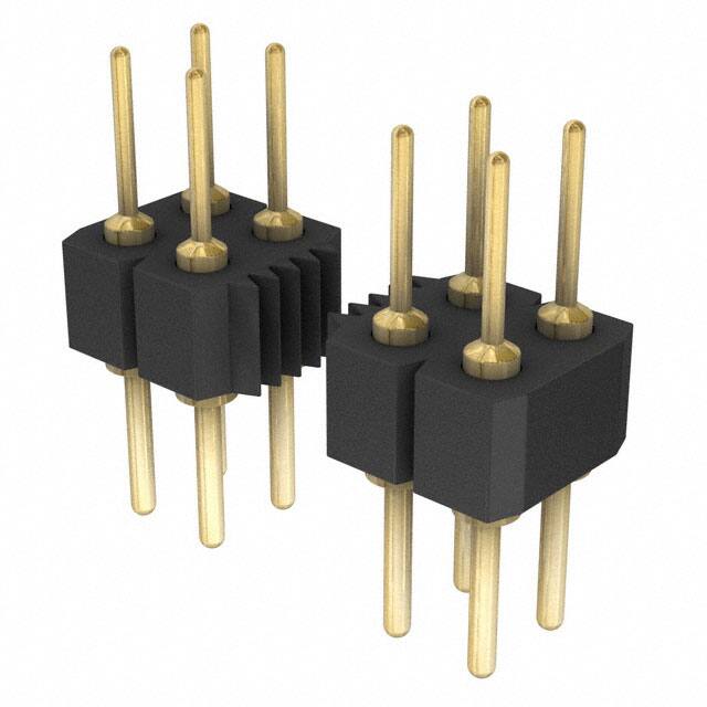 450-10-218-00-001101Preci-Dip