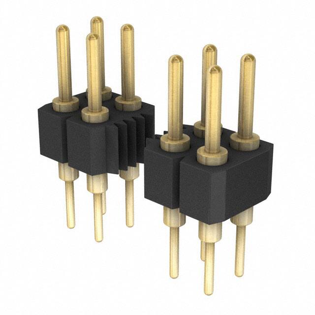 450-10-260-00-018101Preci-Dip