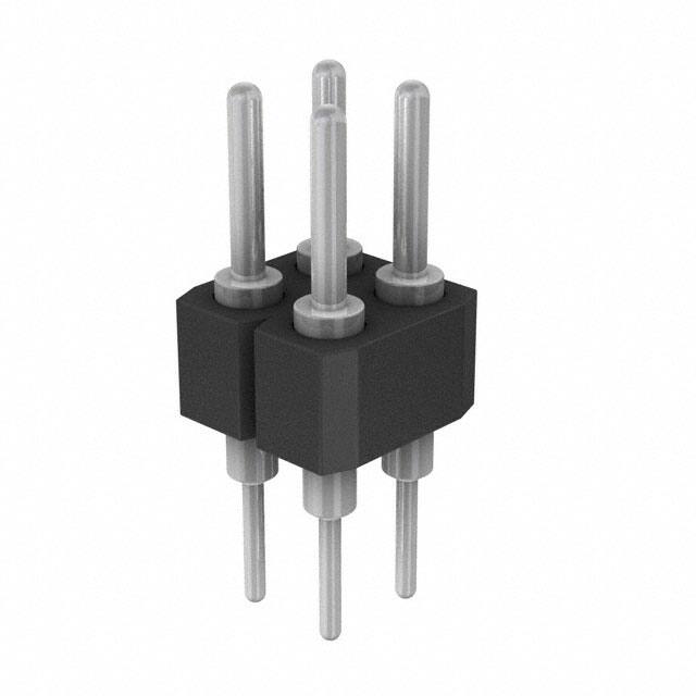 450-80-204-00-018101Preci-Dip