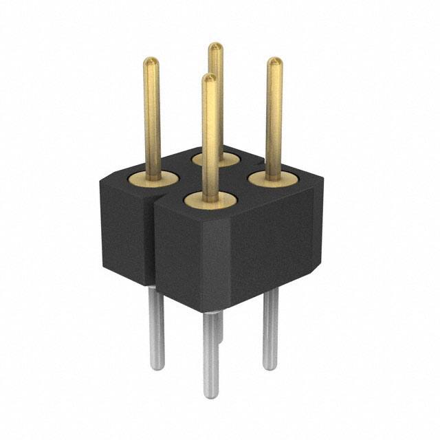 450-V3-204-00-006101Preci-Dip