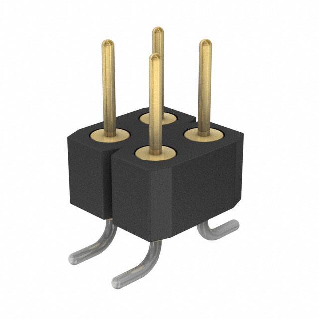 450-V3-204-00-106101Preci-Dip