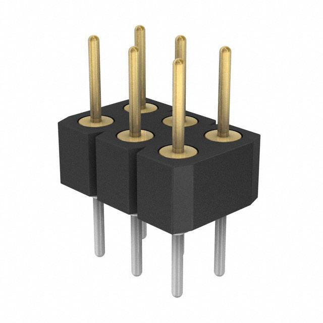 450-V3-206-00-006101Preci-Dip