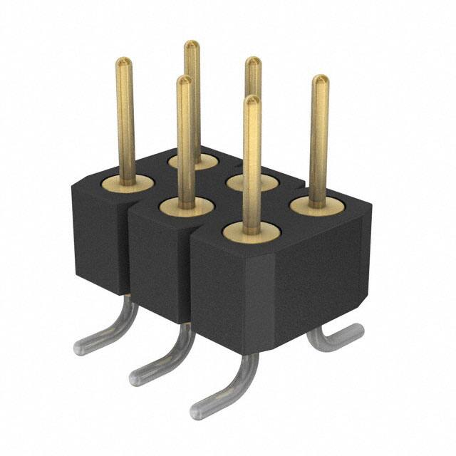 450-V3-206-00-106101Preci-Dip