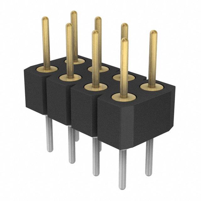 450-V3-208-00-006101Preci-Dip