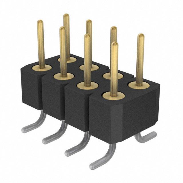 450-V3-208-00-106101Preci-Dip