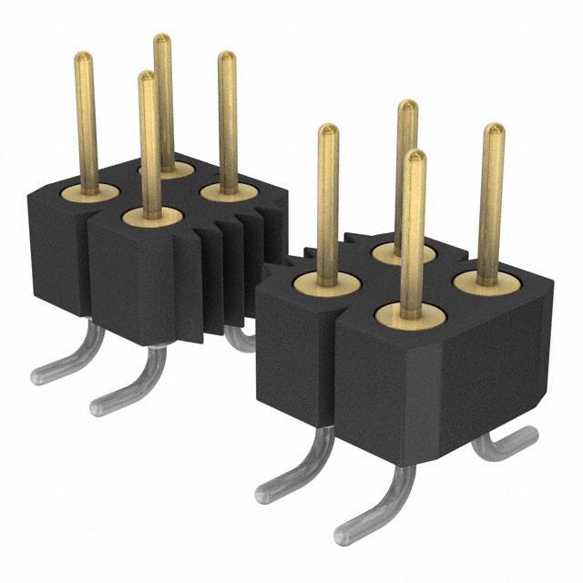 450-V3-212-00-106101Preci-Dip