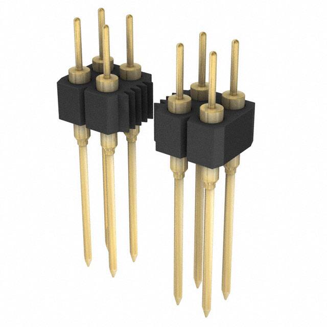 453-10-252-00-001101Preci-Dip