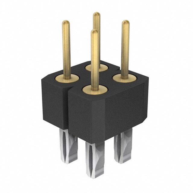 456-V3-204-00-014101Preci-Dip