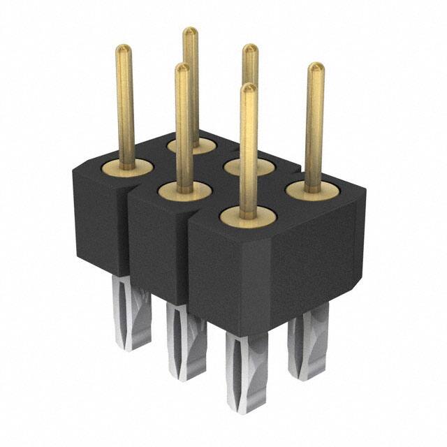 456-V3-206-00-014101Preci-Dip
