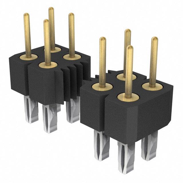 456-V3-246-00-014101Preci-Dip