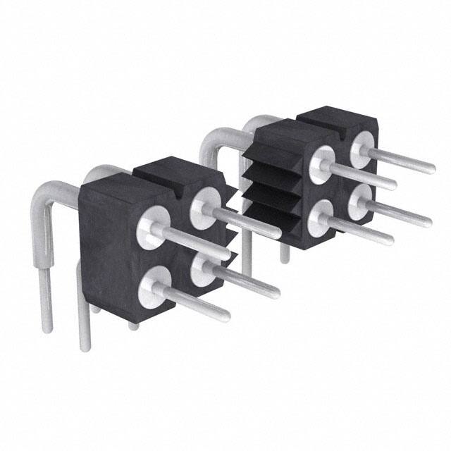 499-80-248-10-009101Preci-Dip