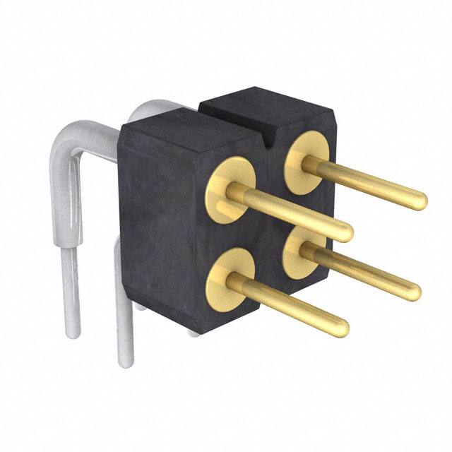 499-V3-204-10-009101Preci-Dip