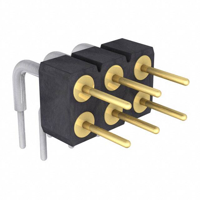 499-V3-206-10-009101Preci-Dip