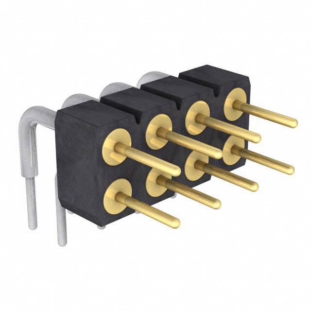 499-V3-208-10-009101Preci-Dip