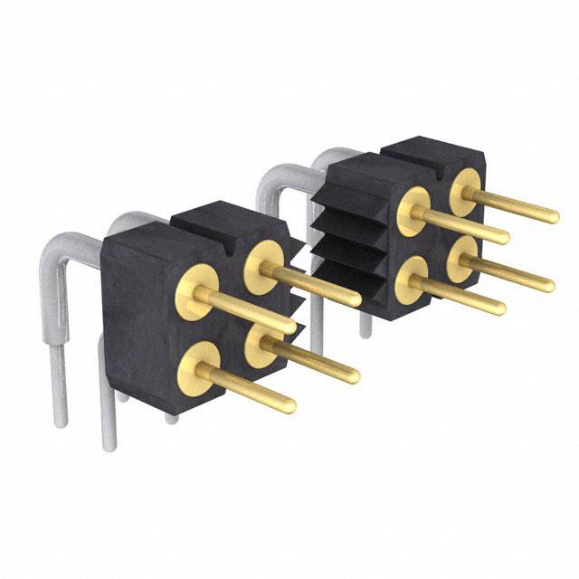 499-V3-256-10-009101Preci-Dip