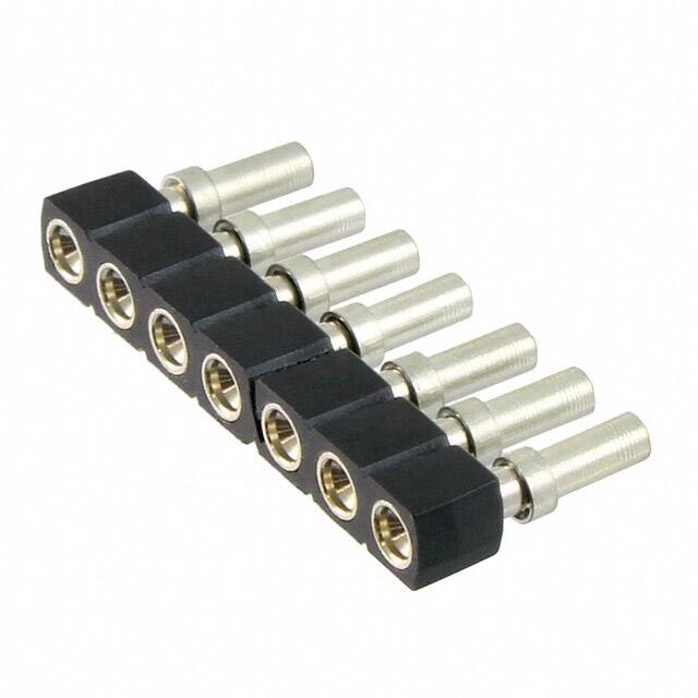 714-87-107-41-001101Preci-Dip