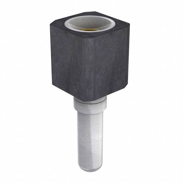 714-87-114-31-012101Preci-Dip