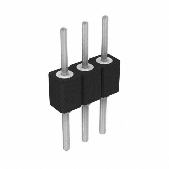800-80-003-10-001101Preci-Dip