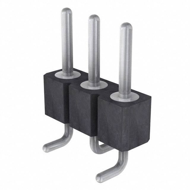 800-80-003-30-001101Preci-Dip