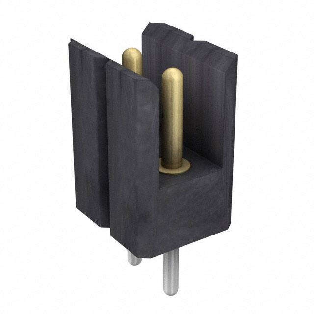 800-V3-002-12-002101Preci-Dip