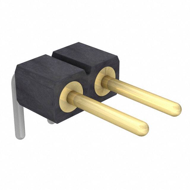 800-V3-002-20-001101Preci-Dip