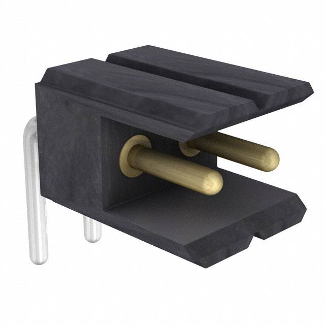 800-V3-002-22-002101Preci-Dip